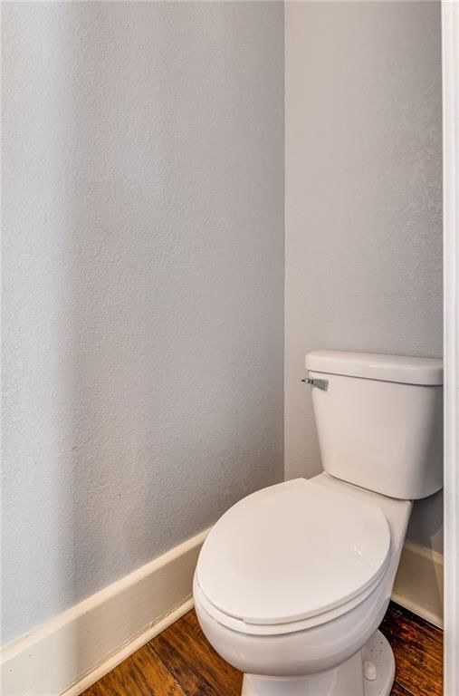 39635 Pleasant Valley Road — photo 32