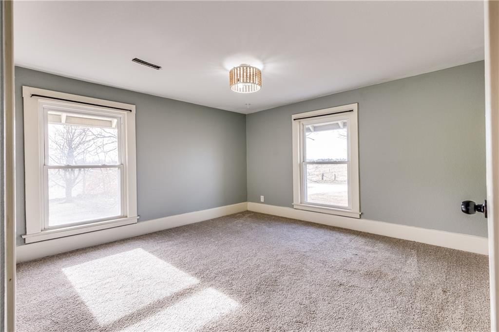 39635 Pleasant Valley Road — photo 34