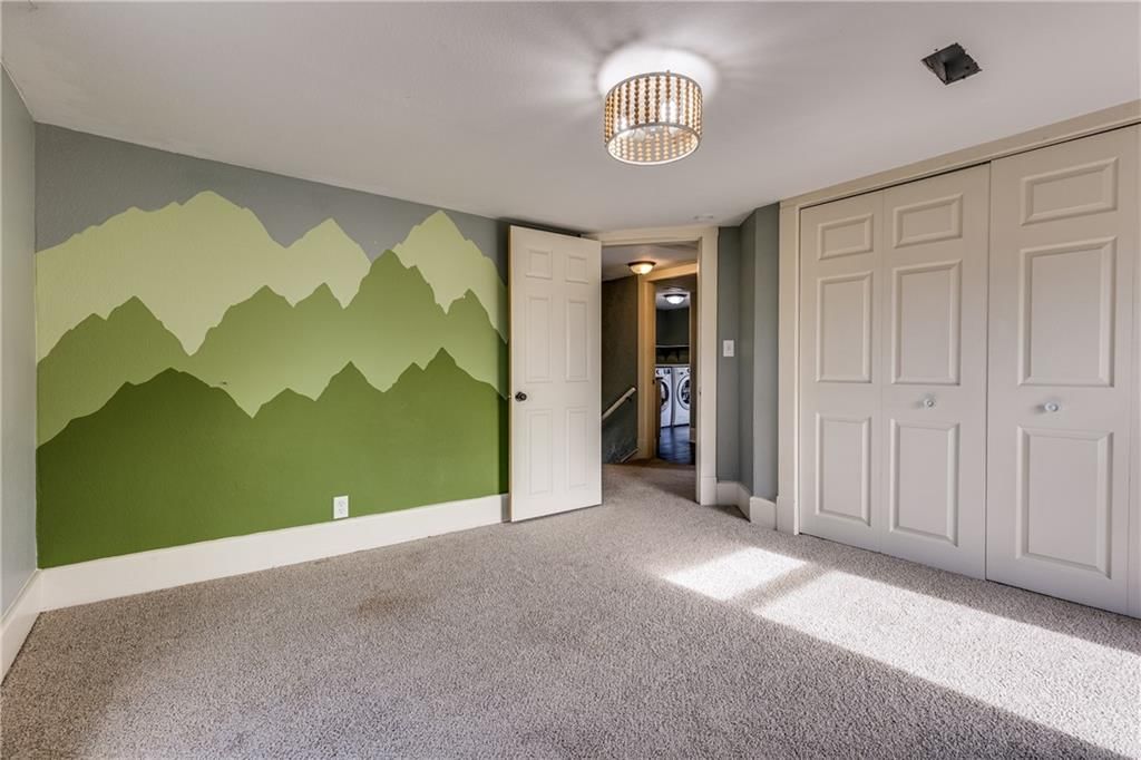 39635 Pleasant Valley Road — photo 35
