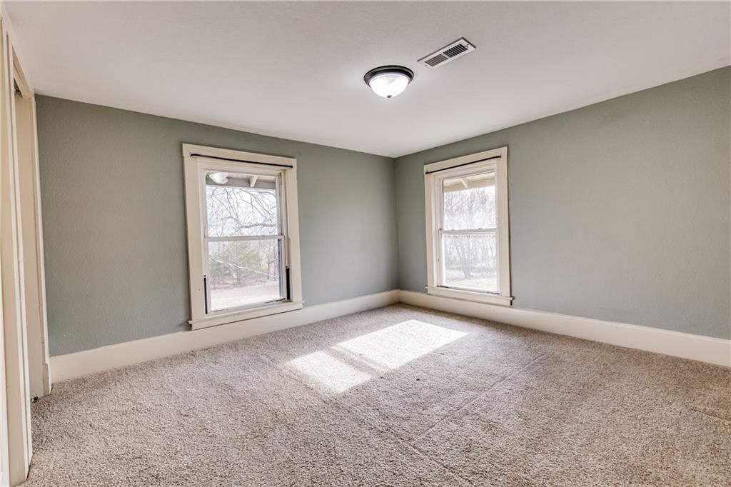 39635 Pleasant Valley Road — photo 36
