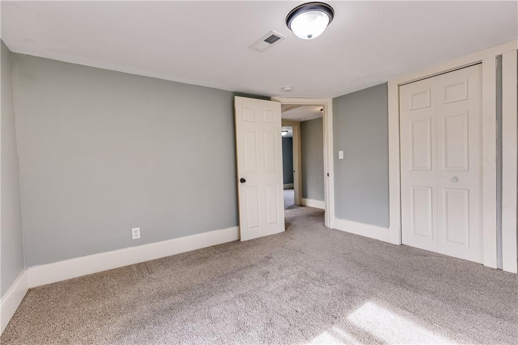39635 Pleasant Valley Road — photo 37