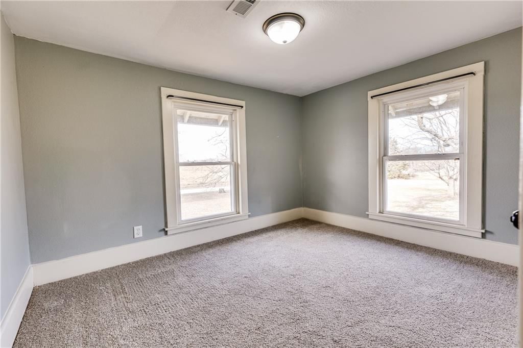39635 Pleasant Valley Road — photo 38