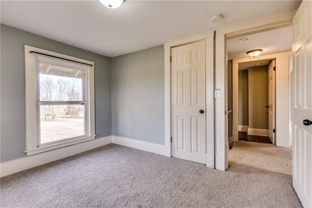 39635 Pleasant Valley Road — photo 39