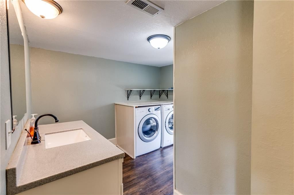 39635 Pleasant Valley Road — photo 40