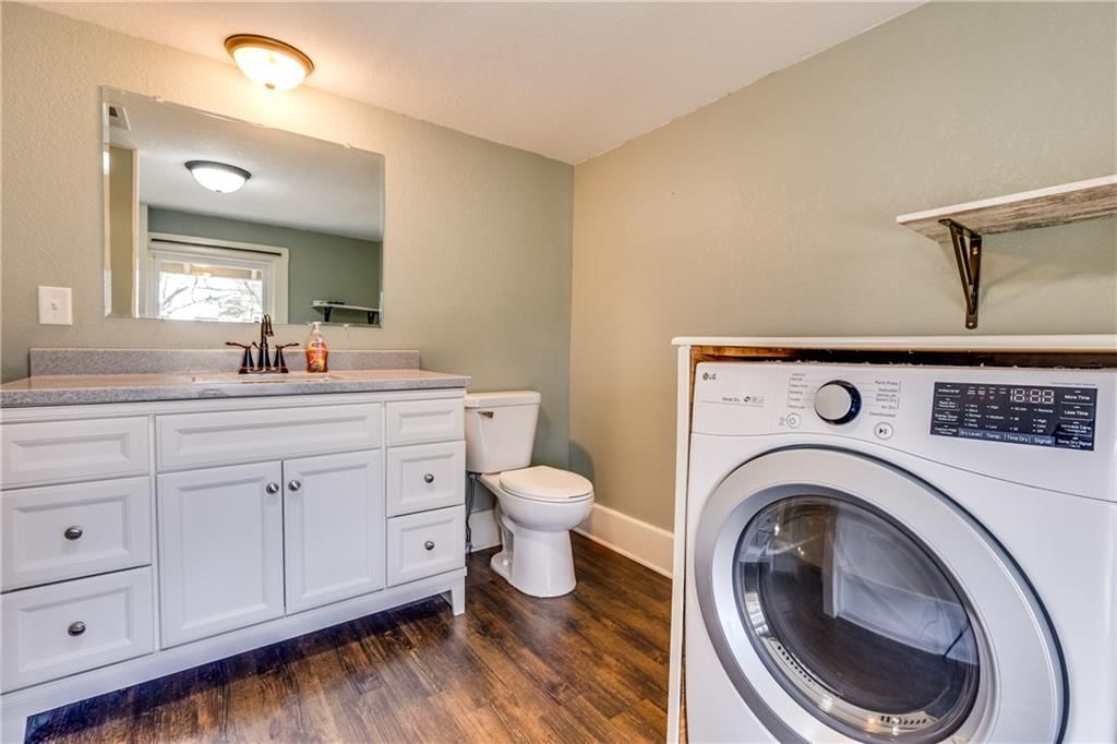 39635 Pleasant Valley Road — photo 41