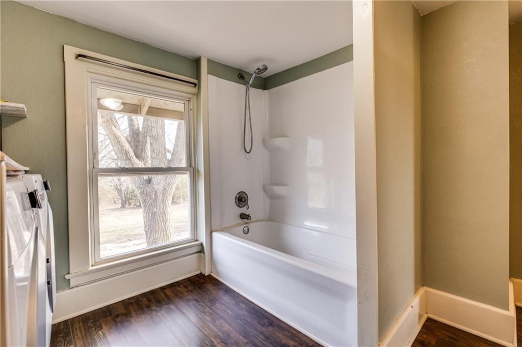 39635 Pleasant Valley Road — photo 42