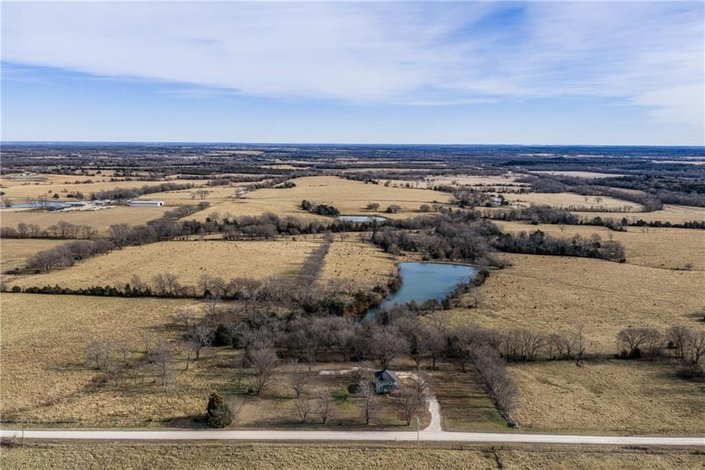 39635 Pleasant Valley Road — photo 44