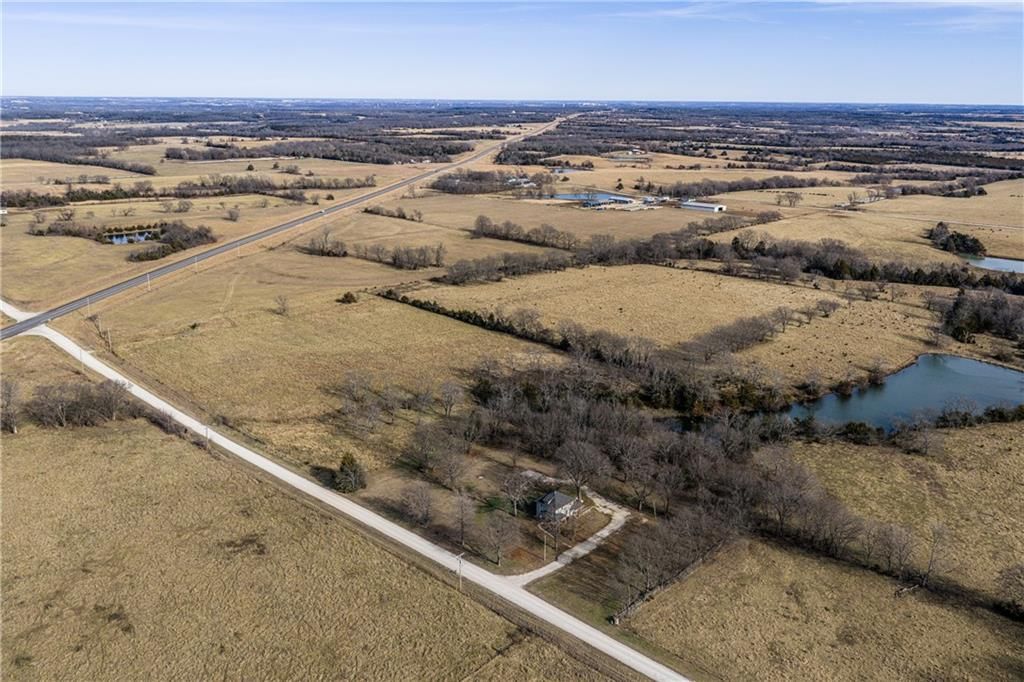 39635 Pleasant Valley Road — photo 45