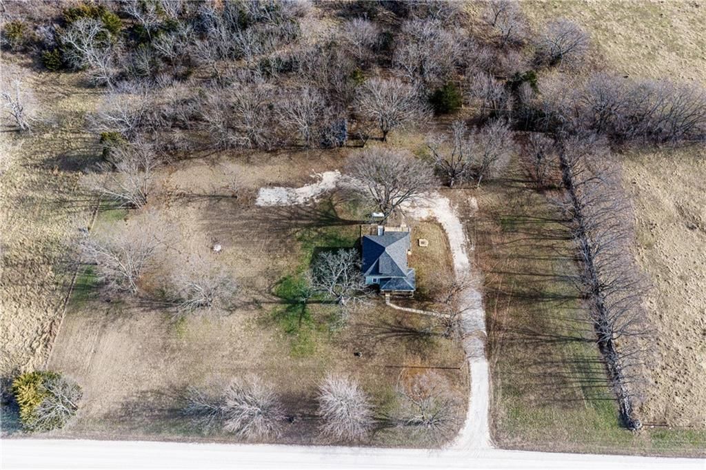 39635 Pleasant Valley Road — photo 46