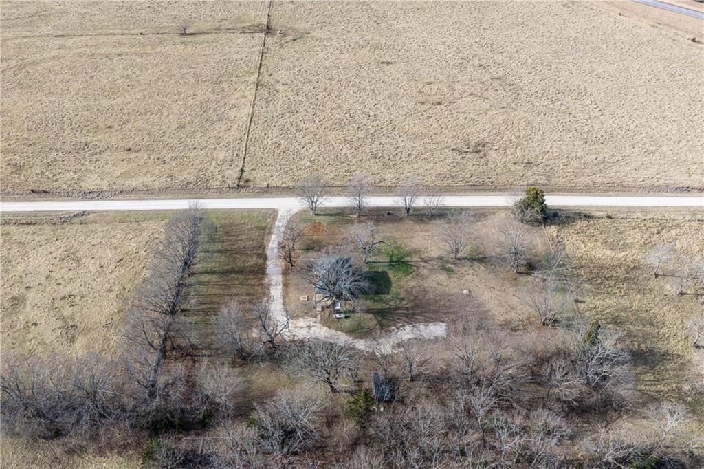 39635 Pleasant Valley Road — photo 47