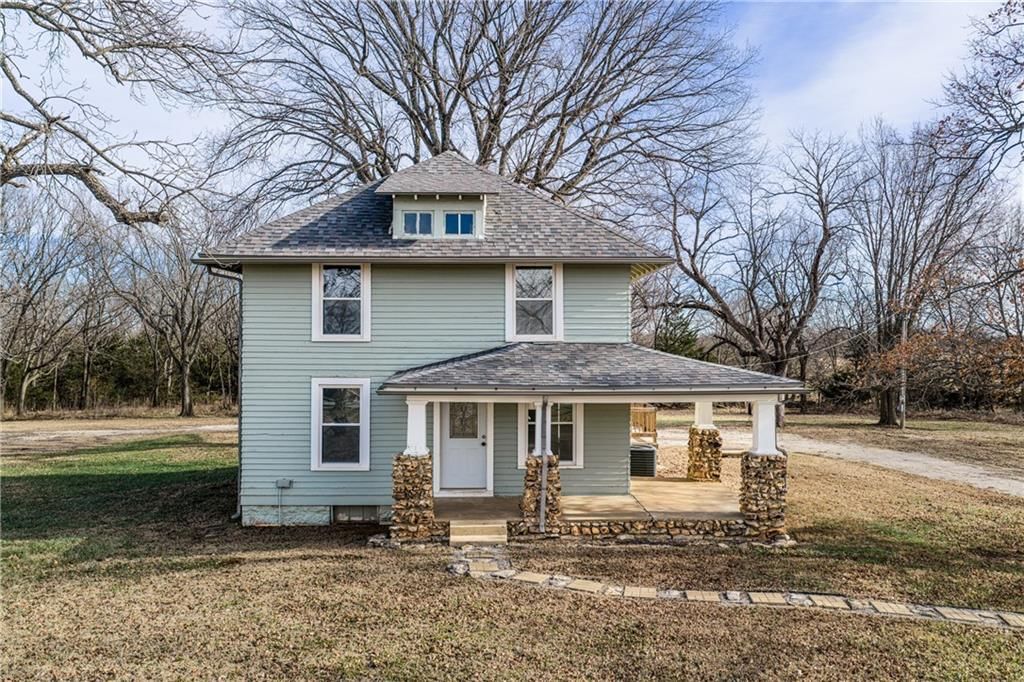 39635 Pleasant Valley Road — photo 48