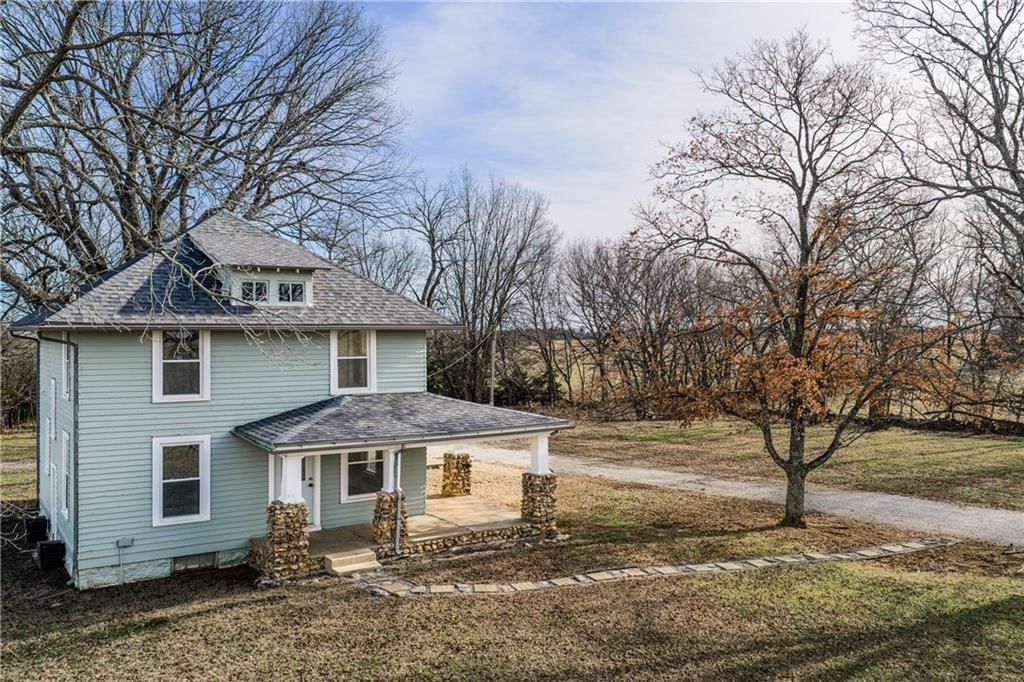39635 Pleasant Valley Road — photo 49