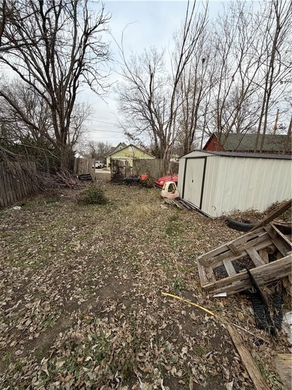 1411 Washington Avenue — photo 13
