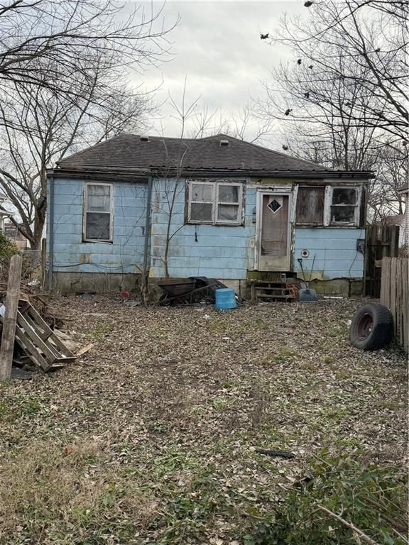 1411 Washington Avenue — photo 14