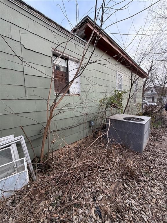 1411 Washington Avenue — photo 15