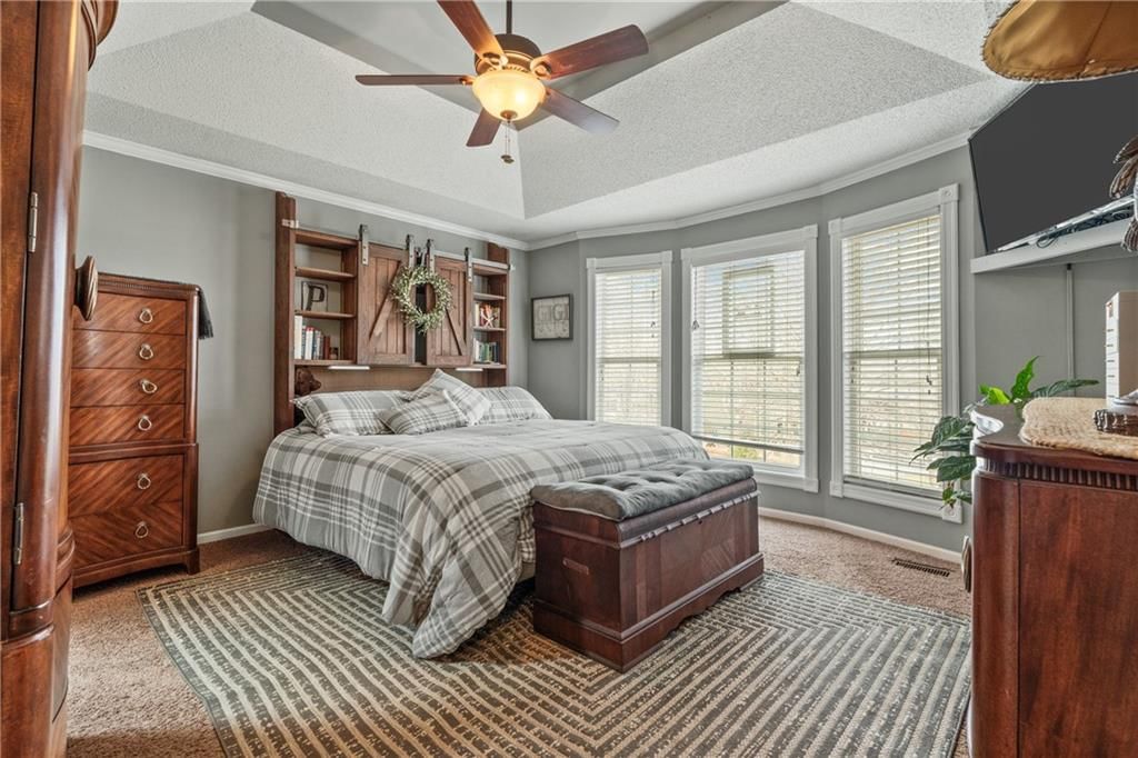15132 W 147th Street — photo 13