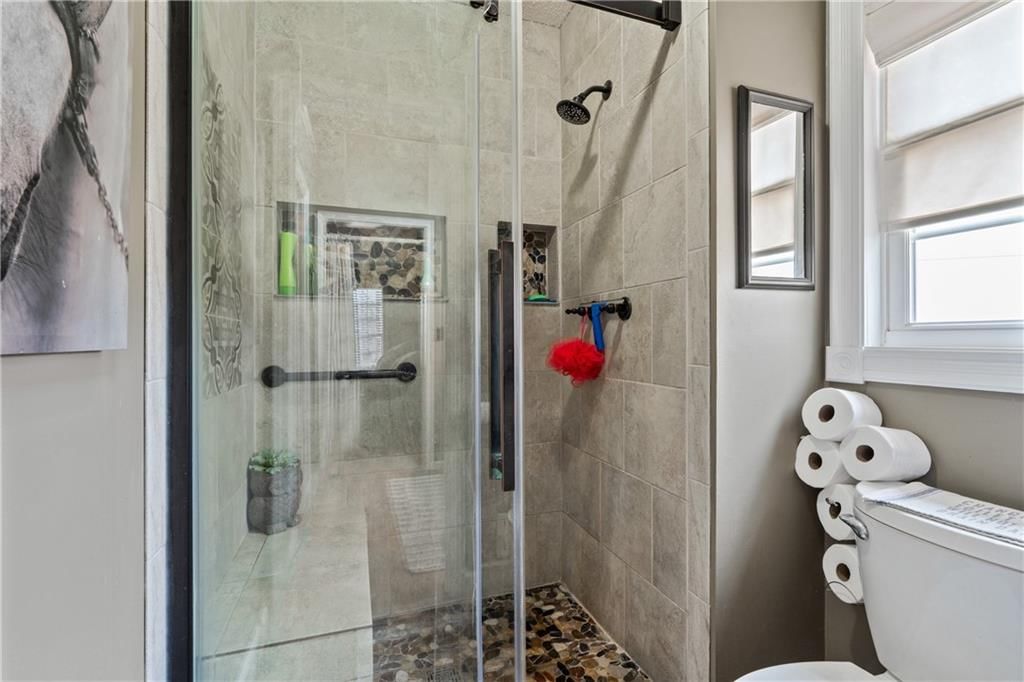 15132 W 147th Street — photo 17