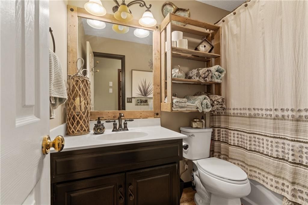 15132 W 147th Street — photo 18