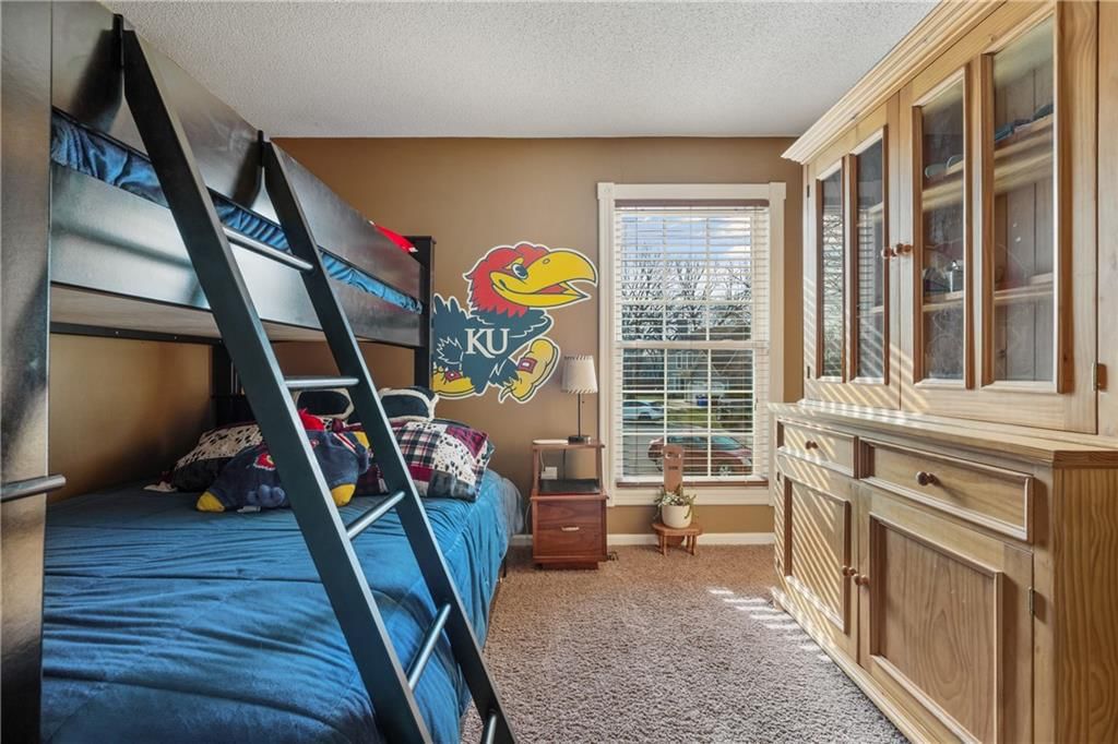 15132 W 147th Street — photo 19