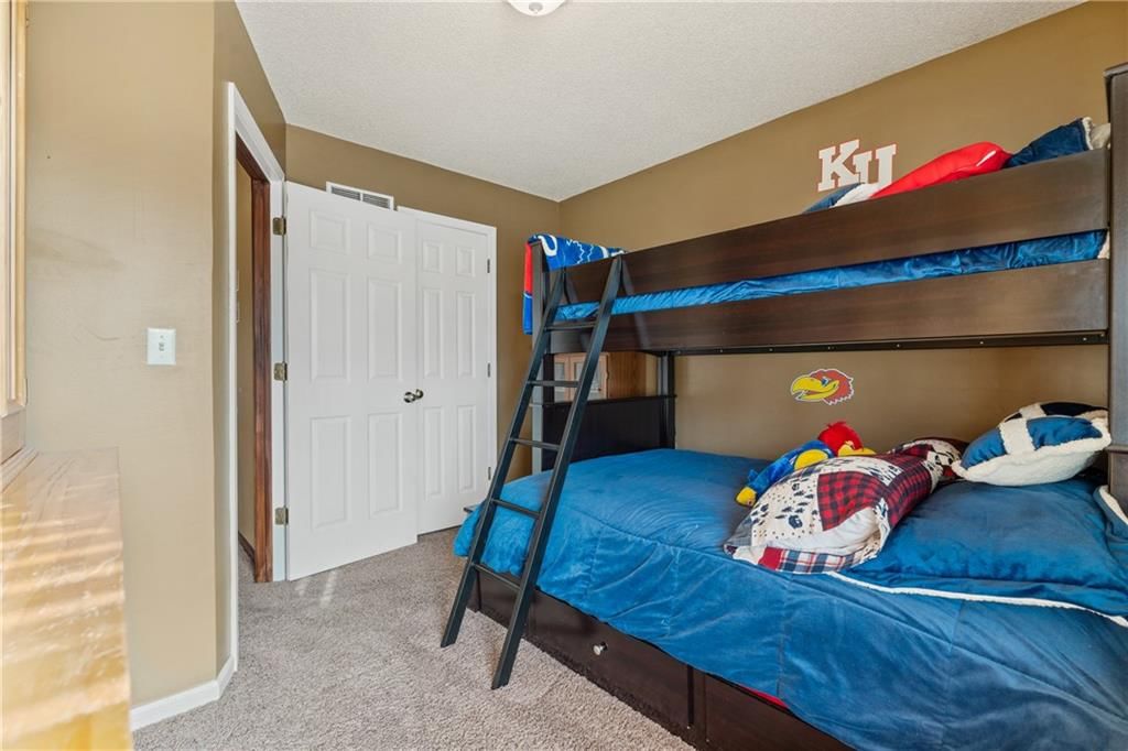 15132 W 147th Street — photo 20