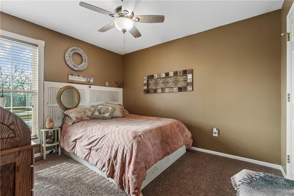 15132 W 147th Street — photo 21