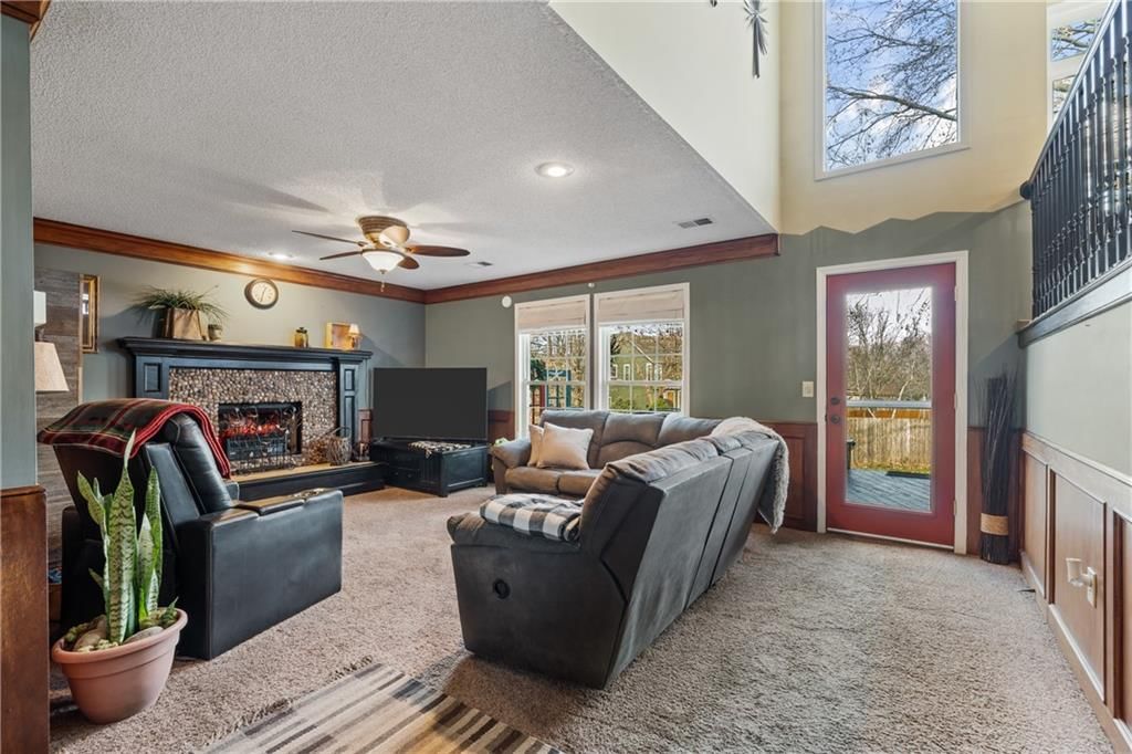 15132 W 147th Street — photo 23