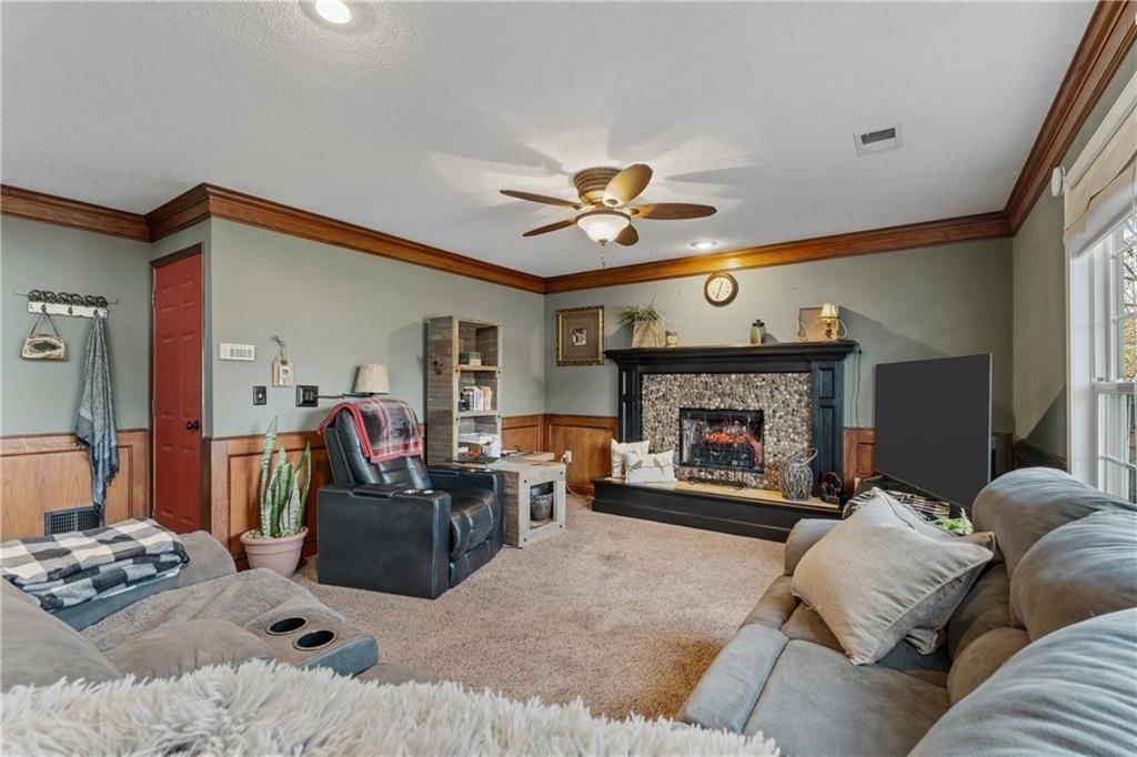 15132 W 147th Street — photo 24