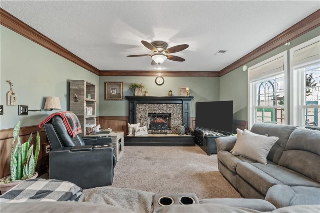 15132 W 147th Street — photo 25