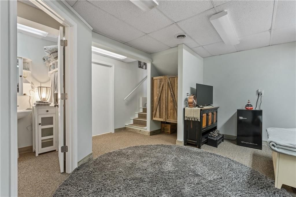 15132 W 147th Street — photo 29