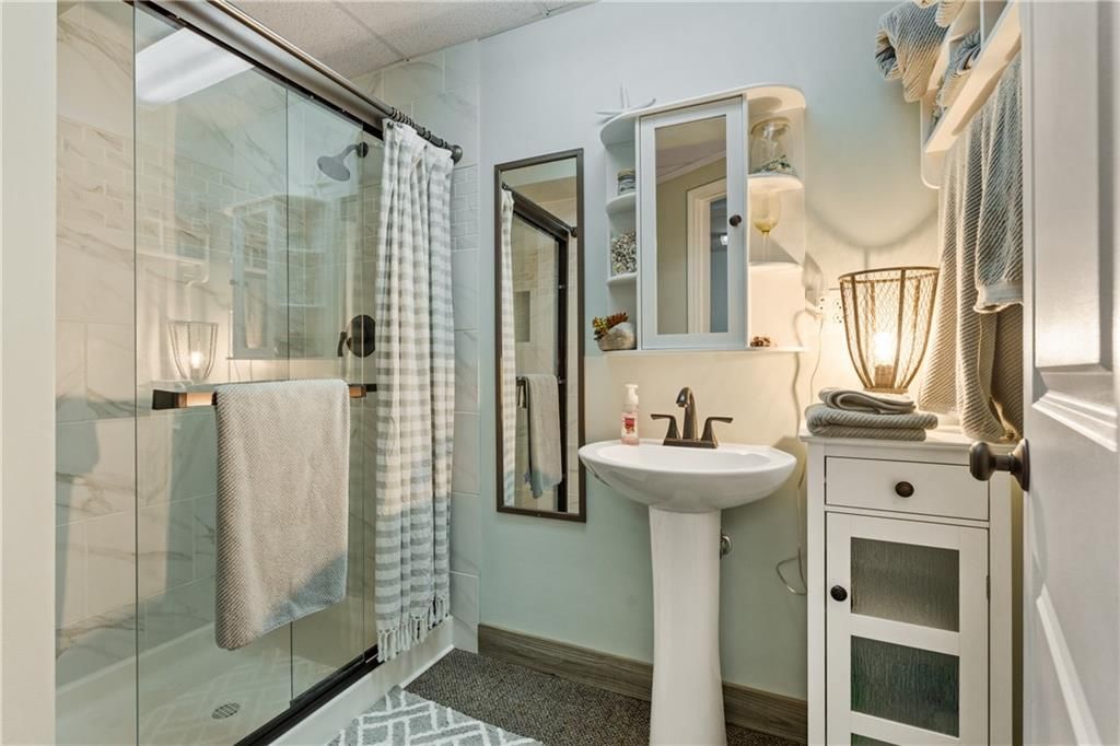 15132 W 147th Street — photo 30