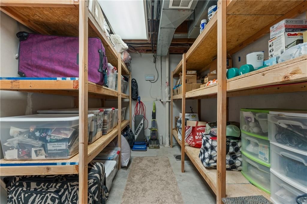 15132 W 147th Street — photo 31
