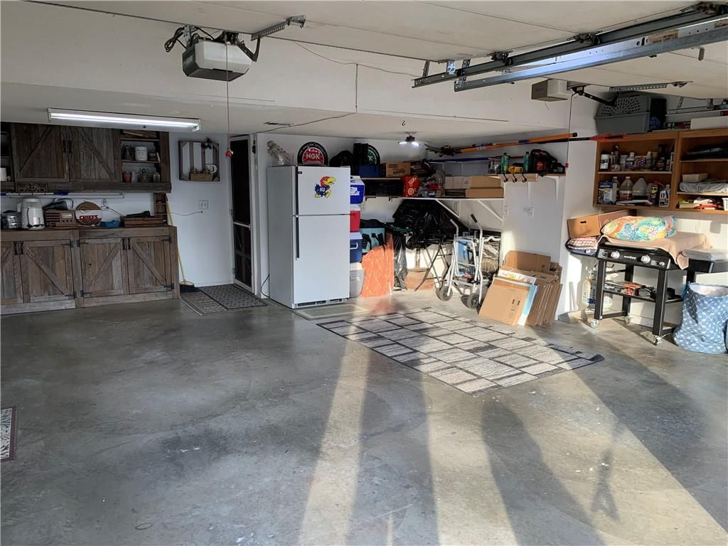 15132 W 147th Street — photo 32