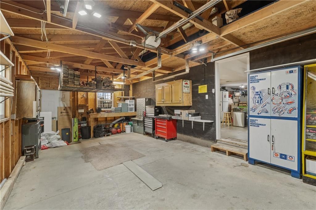 15132 W 147th Street — photo 33