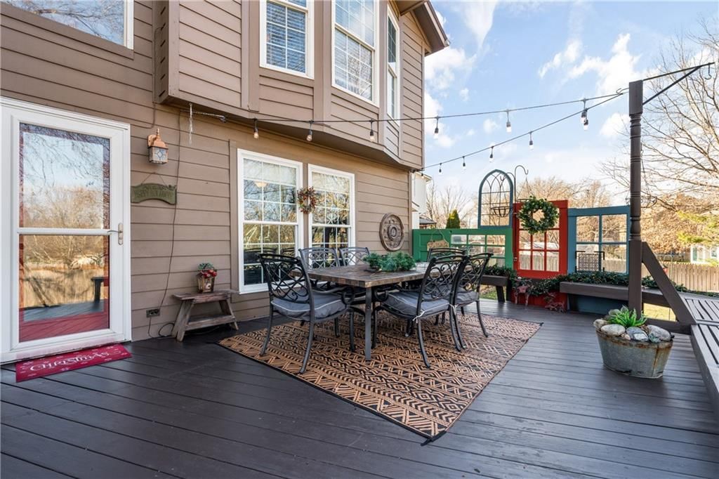 15132 W 147th Street — photo 34