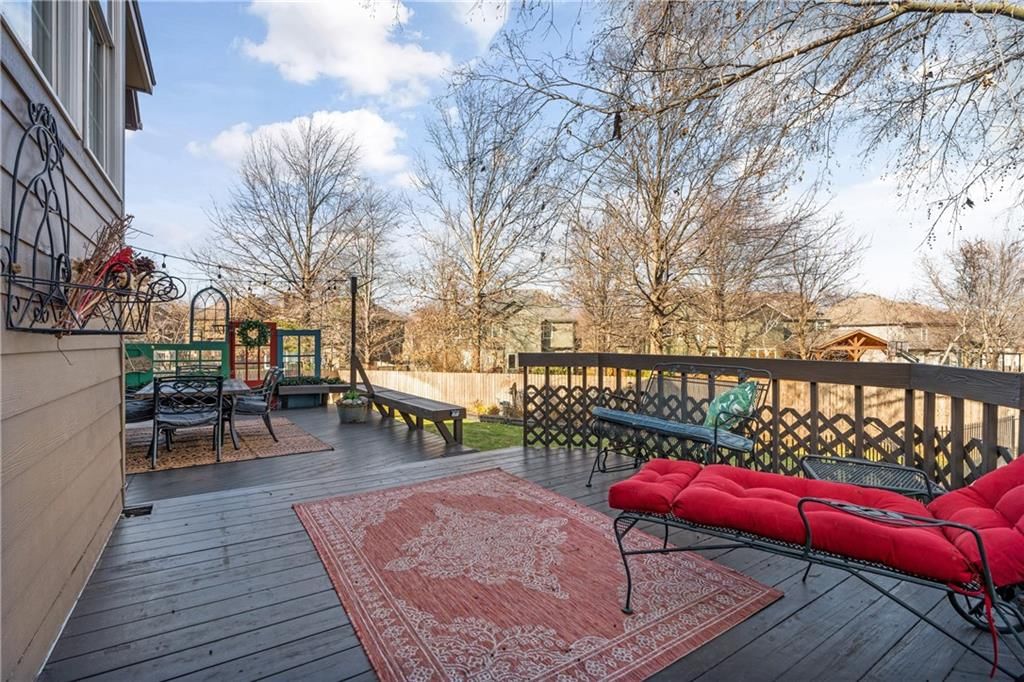 15132 W 147th Street — photo 35