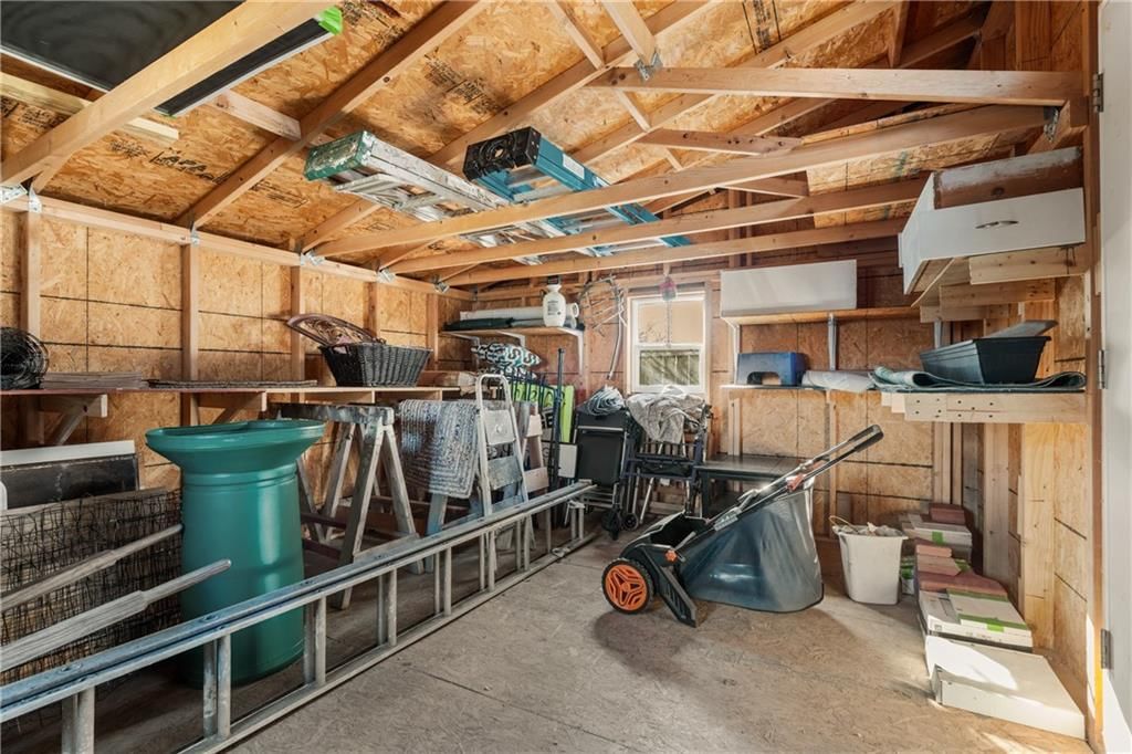 15132 W 147th Street — photo 38