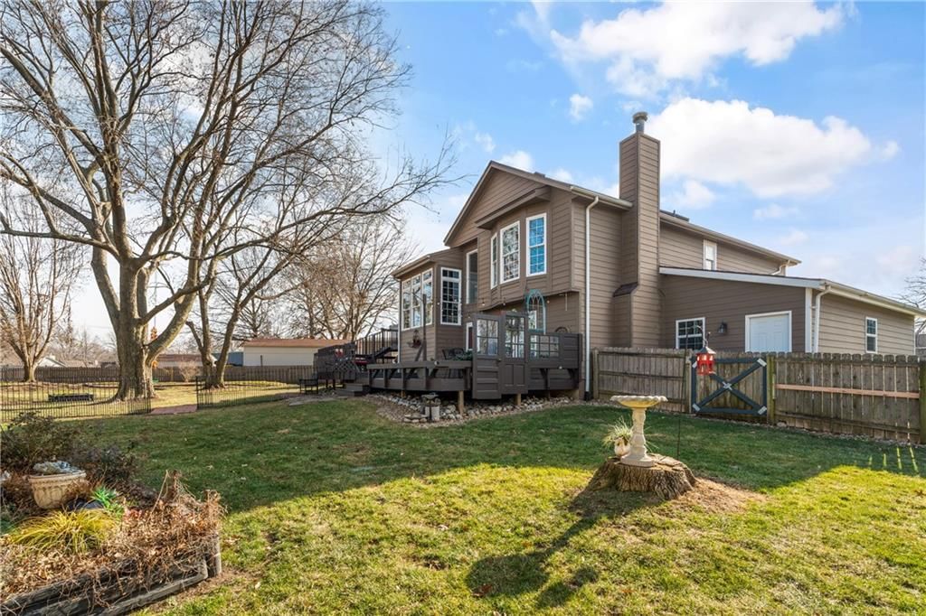 15132 W 147th Street — photo 40