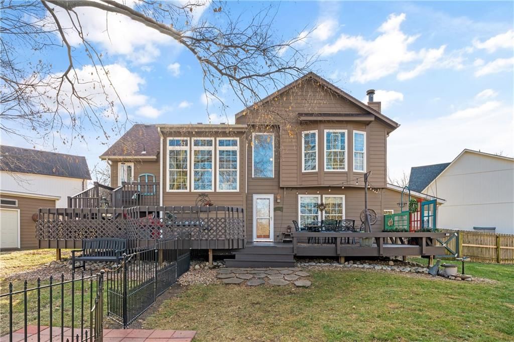 15132 W 147th Street — photo 41