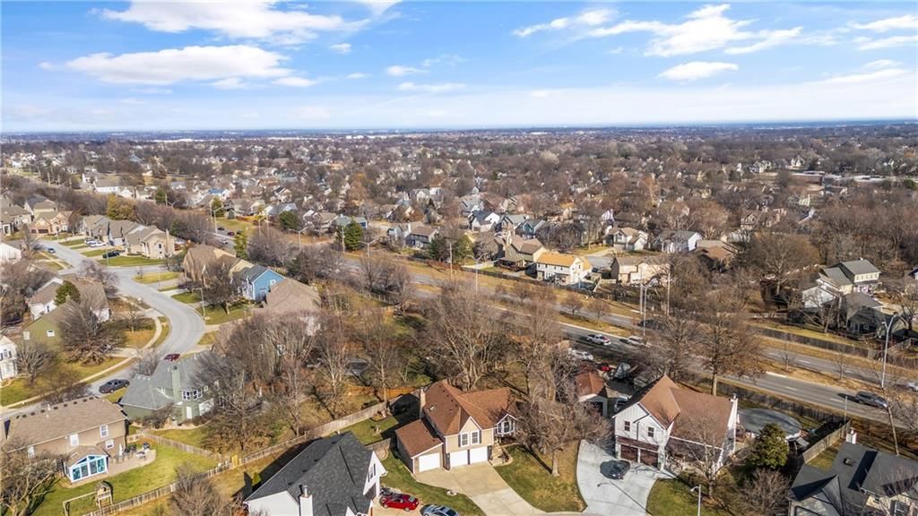 15132 W 147th Street — photo 43