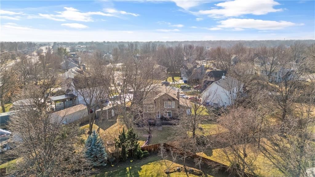 15132 W 147th Street — photo 44