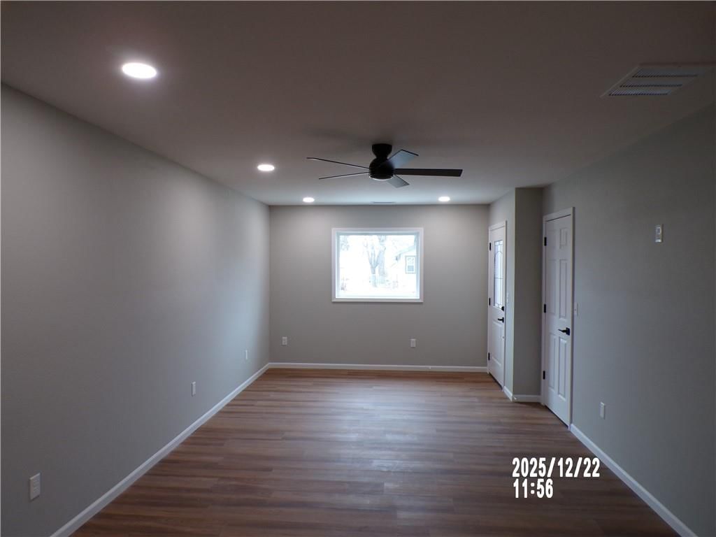 201 & 203 S First Street — photo 7