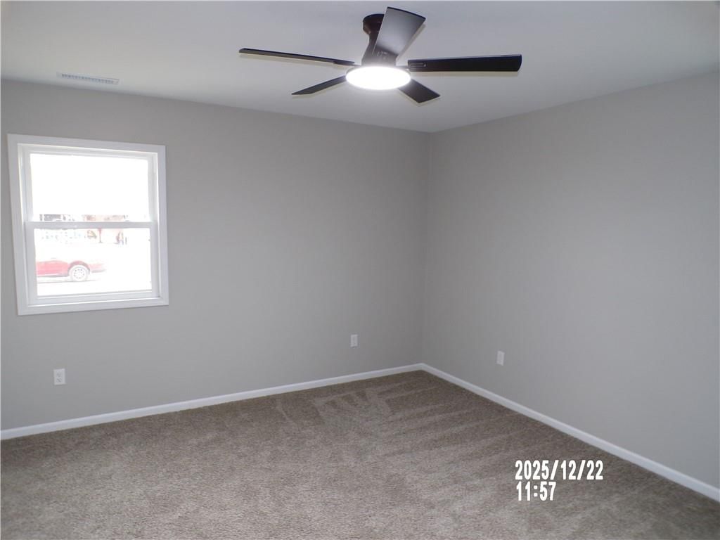 201 & 203 S First Street — photo 10