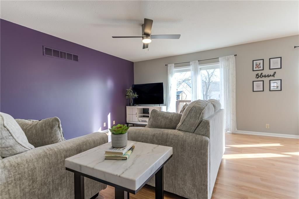 101 Frisco Street — photo 4