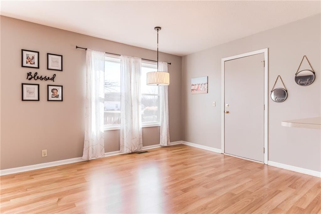 101 Frisco Street — photo 8