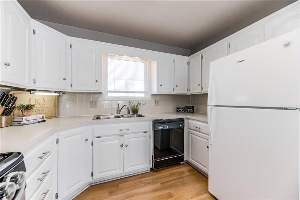 101 Frisco Street — photo 10
