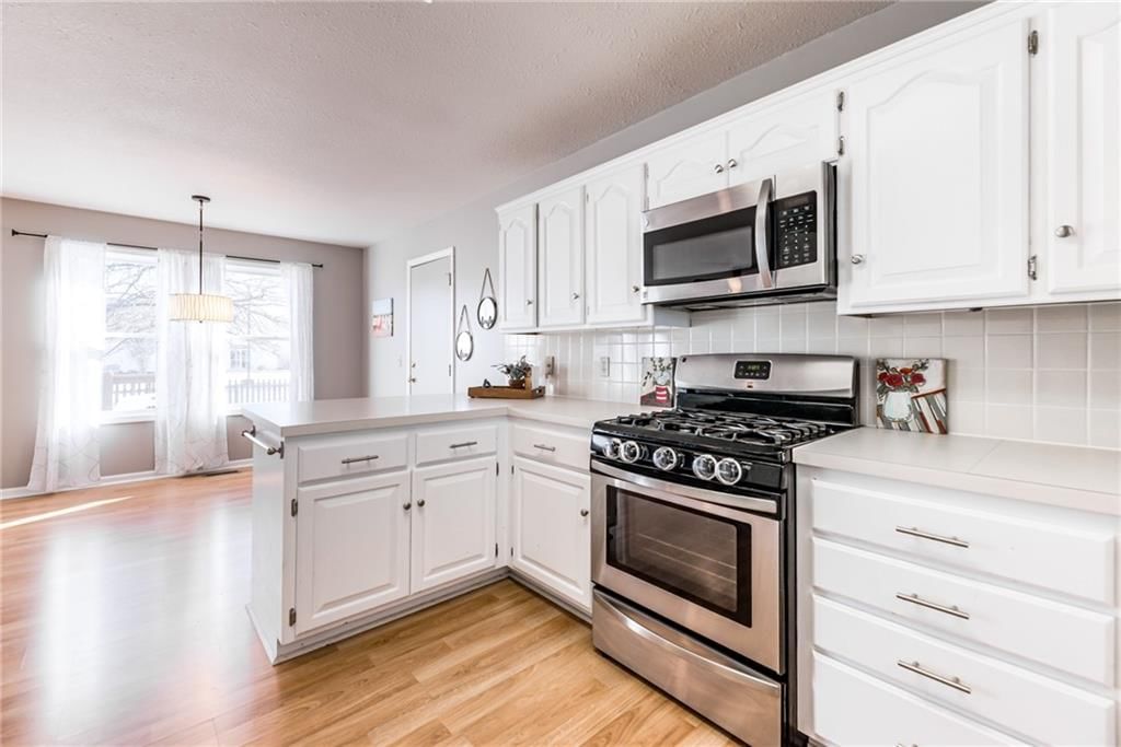 101 Frisco Street — photo 11