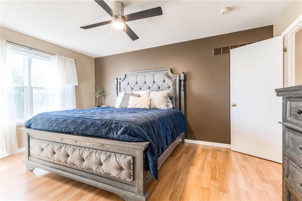 101 Frisco Street — photo 12