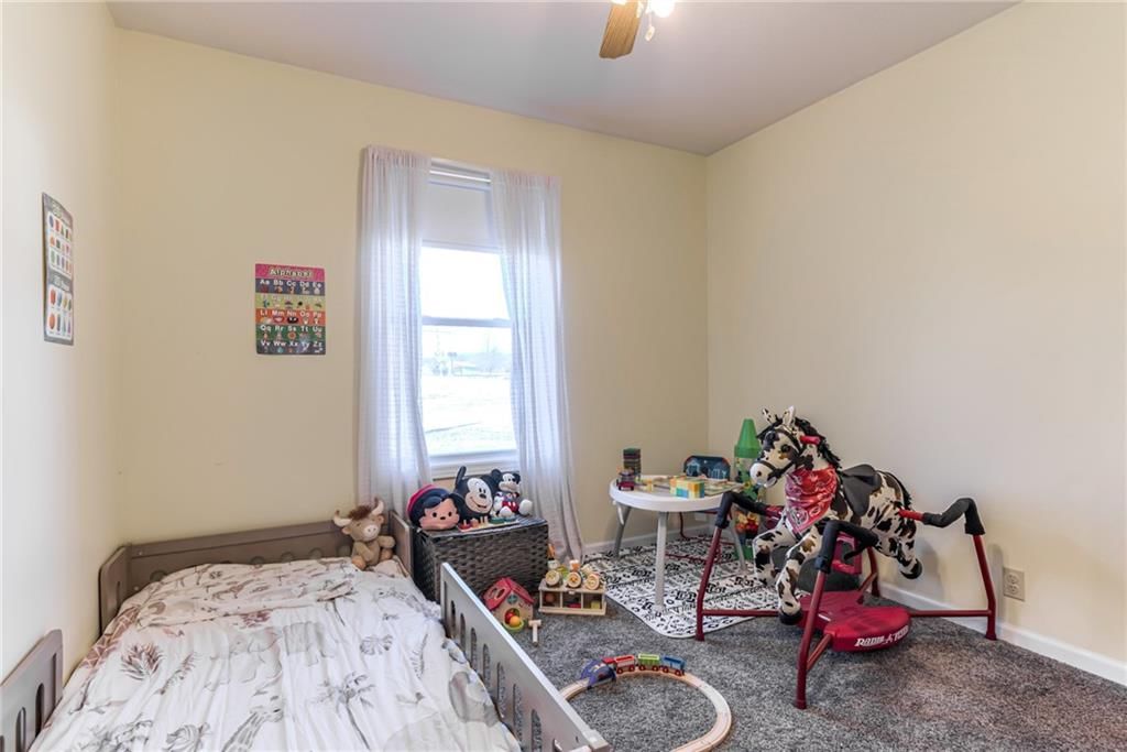 101 Frisco Street — photo 15