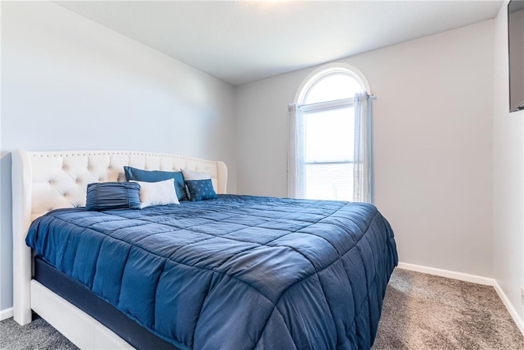 101 Frisco Street — photo 16