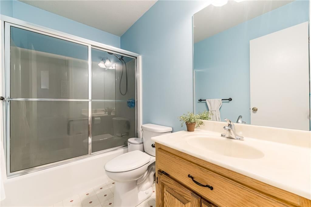101 Frisco Street — photo 17